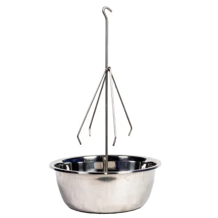 Курница для тандыра d-18см ТХК курница для тандыра d-18см тхк