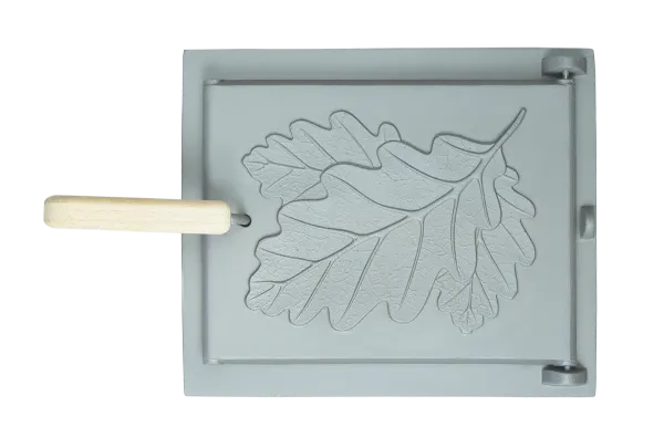 Дверца для пара GFS 450 25/30/35/40 ЗК/ Гром 30/40 дверца для пара gfs 450 25/30/35/40 зк/ гром 30/40