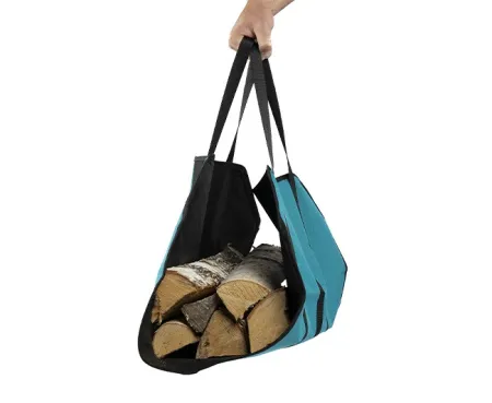 Переноска для дров ЭкоТандыры  переноска для дров экотандыры