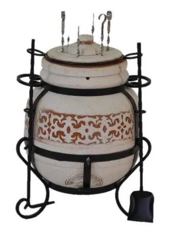 Тандыр НСТ Терек Кавказ тандыр нст терек кавказ