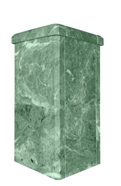 облицовка на трубу gfs гроза 18 классик/президент кирпич 115х790 змеевик 3 яруса под шибер