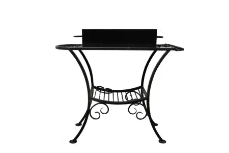 Мангал М-26 мангал м-26