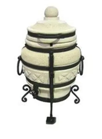 Тандыр малый Пикник Сибирь тандыр малый пикник сибирь