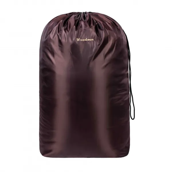 Матрас для парения 2000x700 Woodson BROWN матрас для парения 2000x700 woodson brown