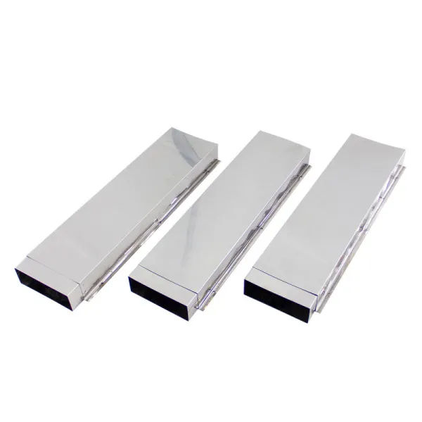 Вентиляция для бани Сталь-Мастер КуБасту горизонтальная, нерж.(AISI 430/0,5мм) вентиляция для бани сталь-мастер кубасту горизонтальная, нерж.(aisi 430/0,5мм)