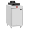 котел стэн hybrid 7 газовый #