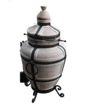 Тандыр большой* тандыр большой*