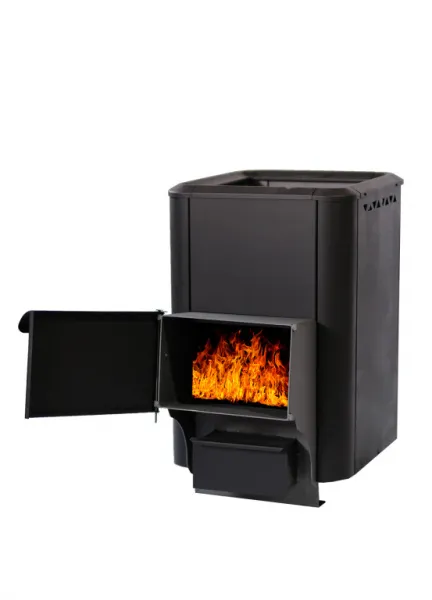 Печь для бани Сибирь (под навесной бак) печь для бани сибирь (под навесной бак)