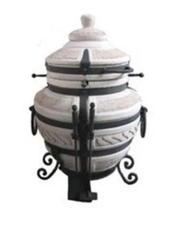 Тандыр средний тандыр средний