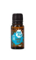 масло пихта 15 мл.hot pot банные штучки 