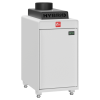 котел стэн hybrid 7 газовый #